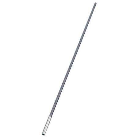 Outwell 12,7 mm pót szegmens