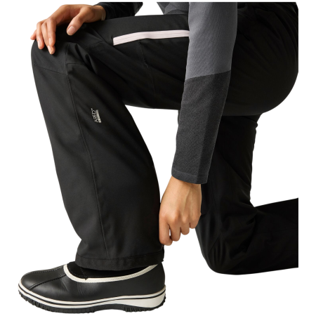 Dare 2b Bluebird Insulated Pant női sínadrág