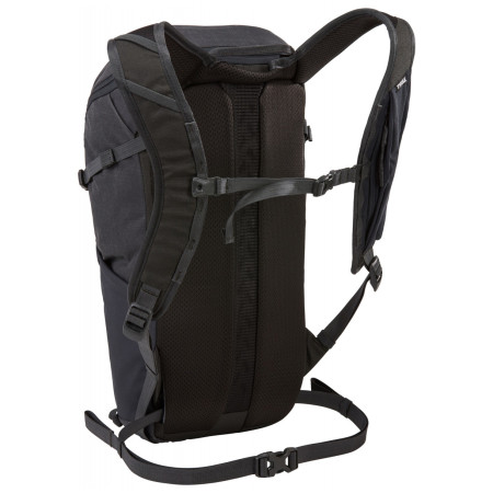 Thule AllTrail X 15L hátizsák