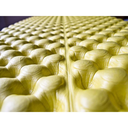 Matrac Thermarest Z Lite Sol Regular