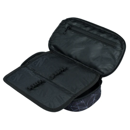 Baagl Etue tolltartó