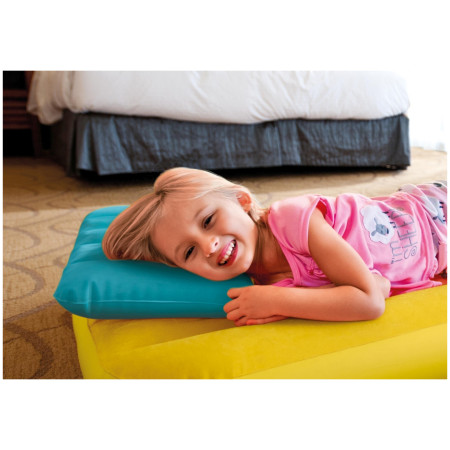 Intex Kidz Pillow 68676NP párna
