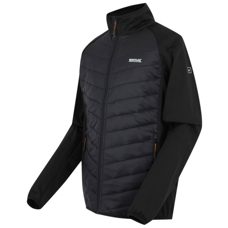 Regatta Sacramento férfi dzseki