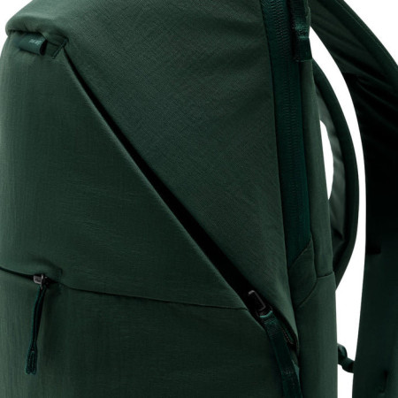 Peak Design City Backpack 22L hátizsák