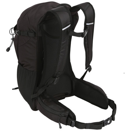 Zulu Flaker 20 L hátizsák