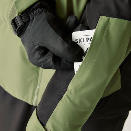 Dare 2b Precision II Jacket férfi dzseki