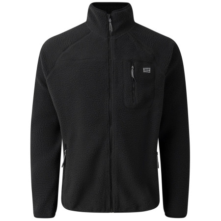 Dare 2b Camber Fleece férfi funkcionális pulóver