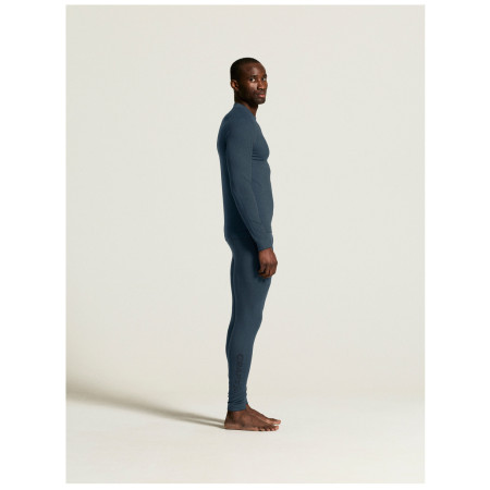 Craft Warm Comfort LS M férfi funkcionális póló