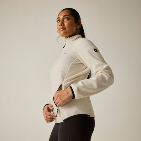 Regatta Women’s Clumber Hybrid női dzseki