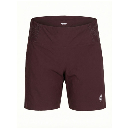 High Point Play 2.0 Lady Shorts női rövidnadrág