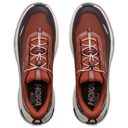 Hoka Transport 2 GTX férfi futócipő