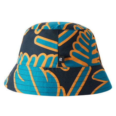 Reima Viehe gyerek kalap