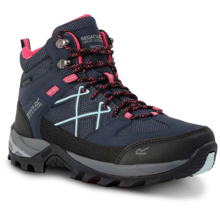 Regatta Ldy Samaris III Boot női cipő