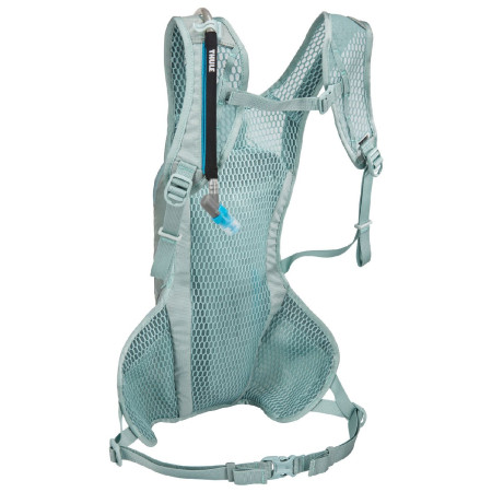Thule Vital 3L Womens Hydration kerékpáros hátizsák