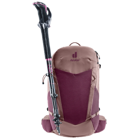 Deuter Futura 25 SL női hátizsák