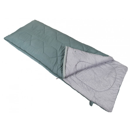 Vango Serenity Grande hálózsák szürke