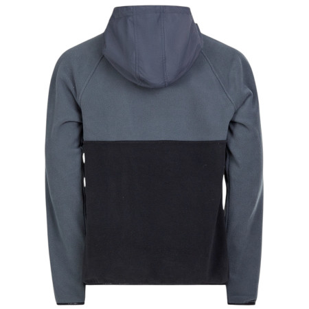 Fundango Carlos Fleece Pullover férfi funkcionális pulóver
