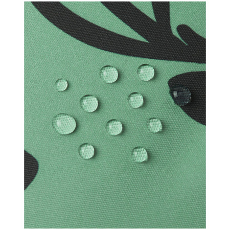 Reima Kurikka gyerek overall