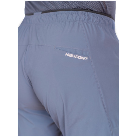 High Point Play Tights férfi nadrág