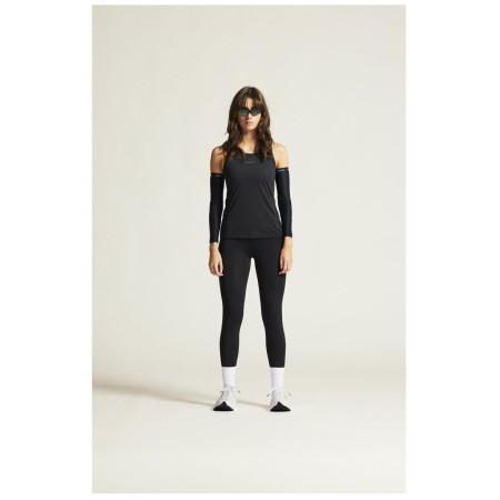 Craft ADV Essence 2 atléta