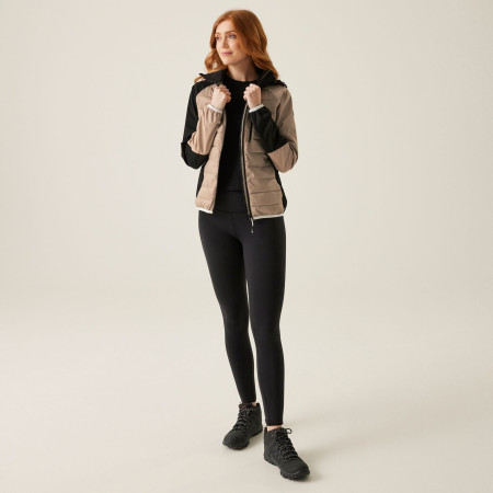 Regatta Wmn Pro Hybrid női dzseki