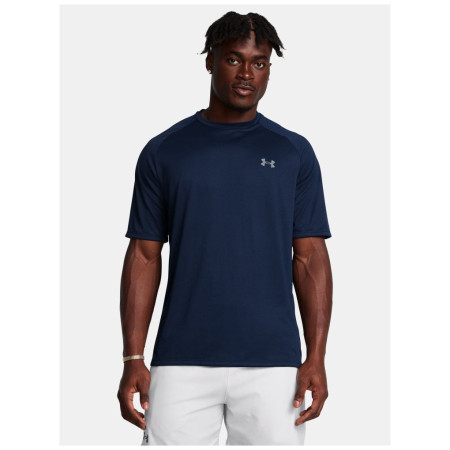 Under Armour Tech SS Tee 2.0 férfi póló