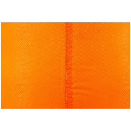 LifeVenture Ultralight Dry Bag 15L vízhatlan zsák