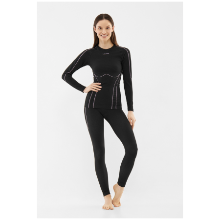 Viking Etna 2.0 Set női funkcionális szett