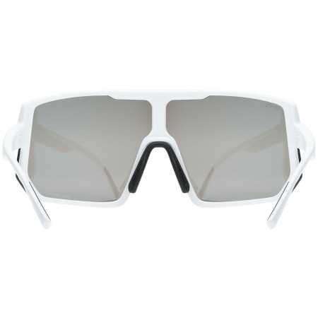 Uvex Sportstyle 235 V szemüveg