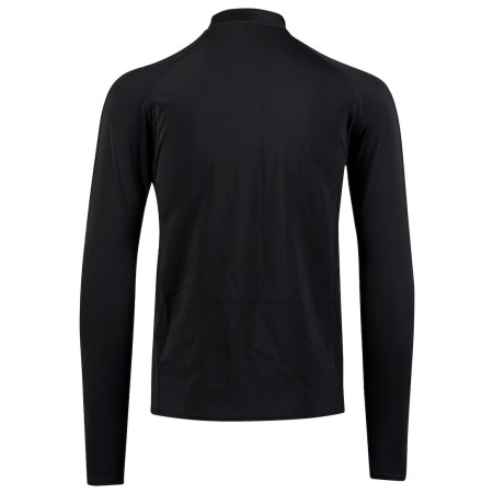Puma Long Sleeve Rash Guard férfi fürdőnadrág