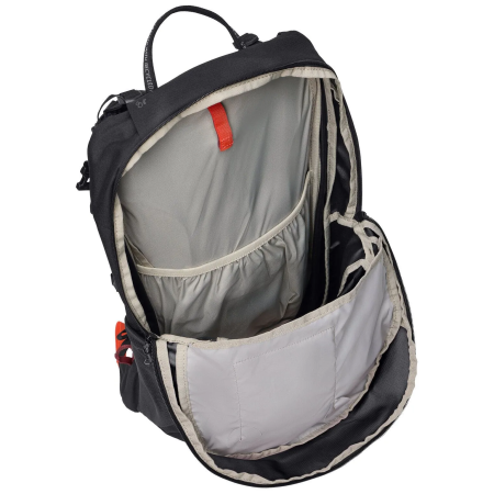 Vaude Wizard 18+4 kis túrahátizsák