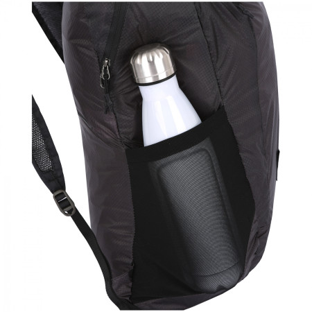 Warg Daily 16l hátizsák