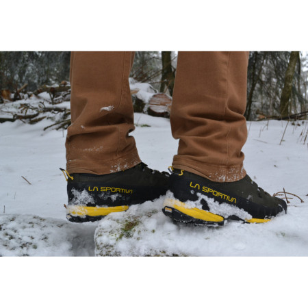 La Sportiva TX5 Gtx férficipő