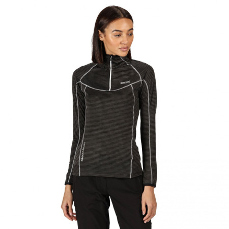 Regatta Wmns Yonder női pulóver