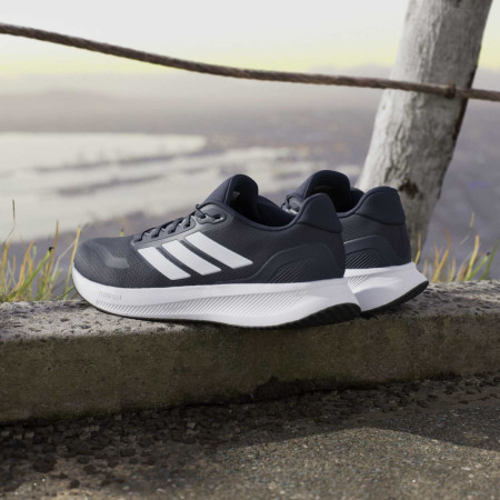 Adidas Runfalcon 5 férfi futócipő
