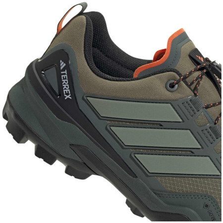 Adidas Terrex Skychaser Gt férfi túracipő