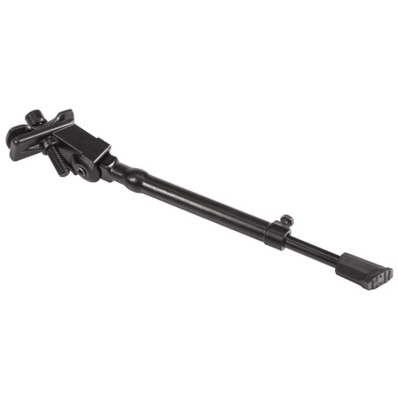 Kerékpár támasz One Közepes