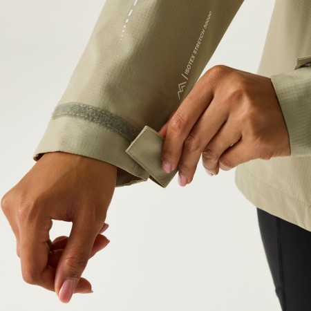 Regatta Women's Oklarna női dzseki