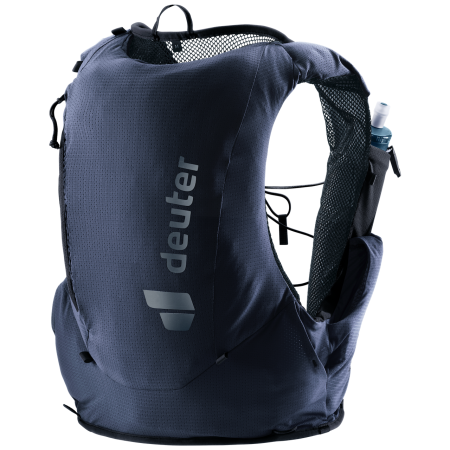 Deuter Traick 9 futómellény