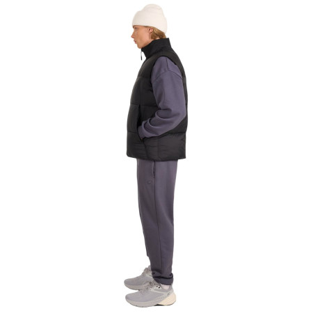 4F Vest Jacket M229 férfi mellény