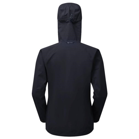 Montane Fem Phase Lite Jacket női dzseki
