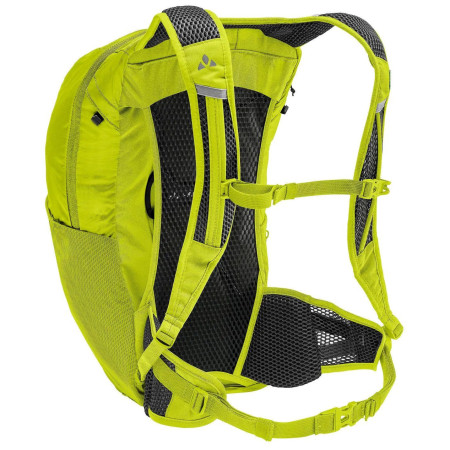 Vaude Uphill Air 18 hátizsák