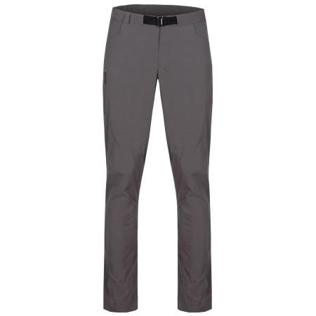 High Point Dash 6.0 Pants férfi nadrág szürke Iron Gate