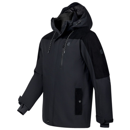 Dare 2b Firn Jacket férfi dzseki