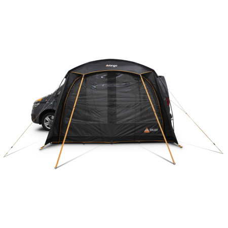 Vango Sunlight 240 sátor lakókocsihoz