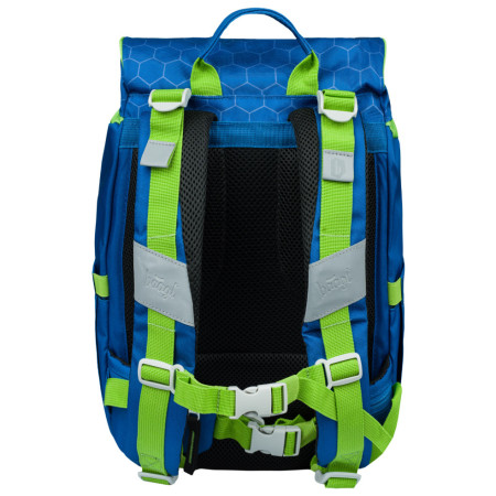 Baagl Airy iskolatáska