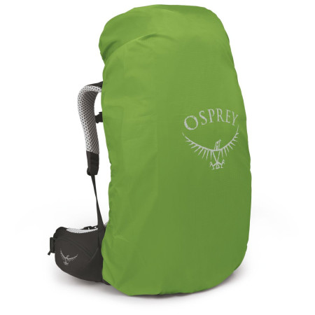 Osprey Atmos Ag Lt 65 túrahátizsák