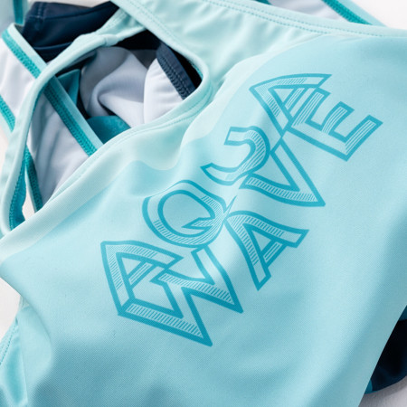 Aquawave Salava Wmns női fürdőruha