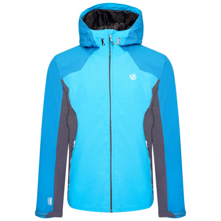 Dare 2b Recode II Jacket férfi dzseki