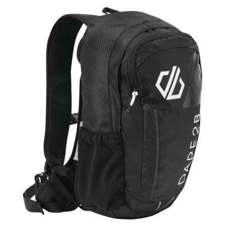 Hátizsák Dare 2b 15L Vite Air Bpck fekete